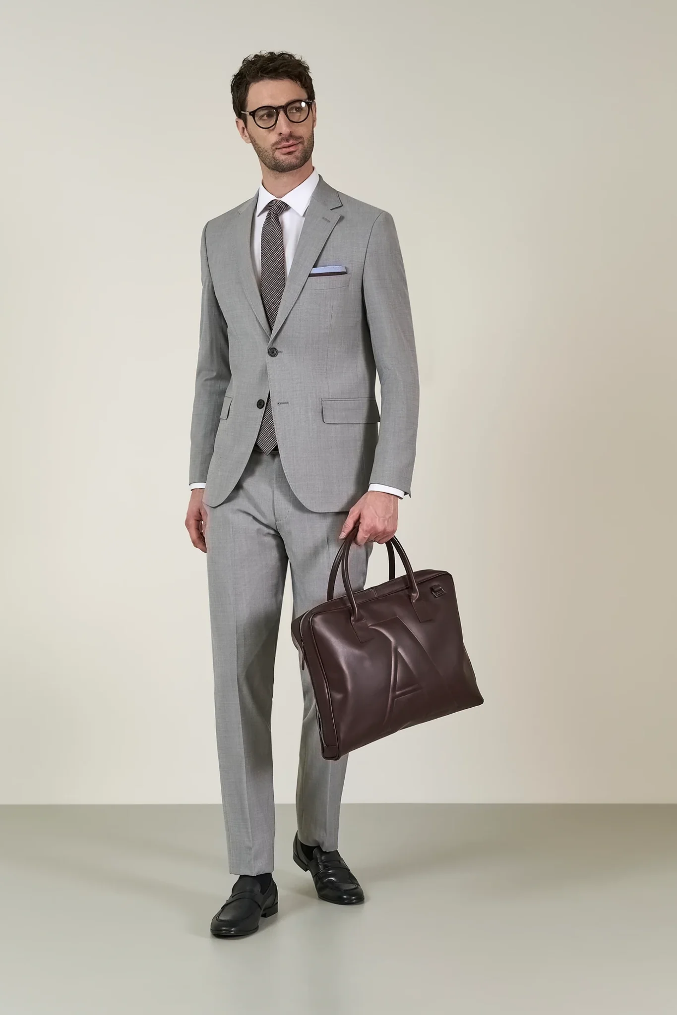 Anteprima Saldi | Uomo