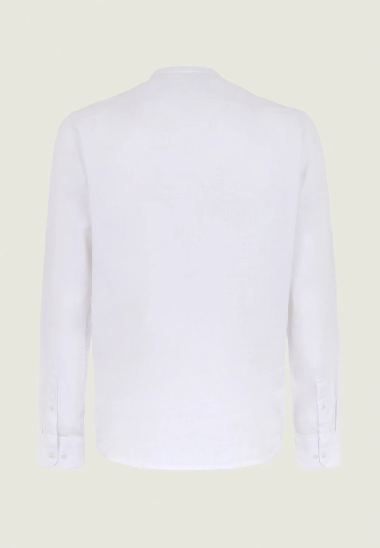 Immagine prodotto 3